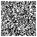 QR code with PJQ Incorp contacts