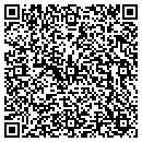 QR code with Bartlett & West Inc contacts