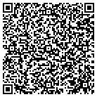 QR code with Int L Tours Of Levelland contacts