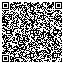 QR code with Csx Transportation contacts