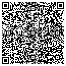 QR code with Intouch Home Tours contacts