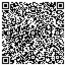QR code with Gill Robert & Assoc contacts