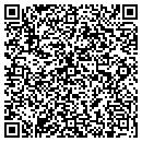 QR code with Axutla Panaderia contacts