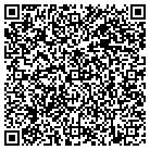 QR code with Barton Engineering CO Inc contacts