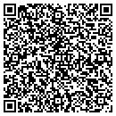 QR code with Csx Transportation contacts