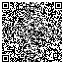QR code with Always Planned contacts