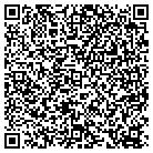 QR code with Kedge Got Class contacts