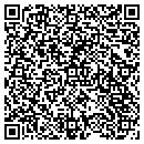 QR code with Csx Transportation contacts