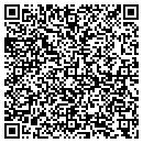 QR code with Intropa Tours LLC contacts