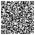 QR code with Air Core contacts