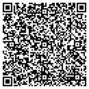 QR code with Kelsey's Kloset contacts