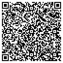 QR code with Aircore Inc contacts
