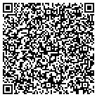 QR code with Italy Tours Your Way contacts