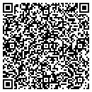 QR code with Csx Transportation contacts