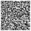 QR code with 115 Auto Service contacts