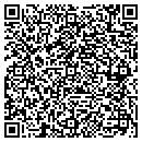QR code with Black & Veatch contacts