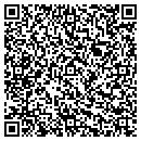 QR code with Gold And Silver Traders contacts