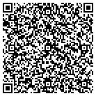 QR code with Great NW Appraisal LLC contacts