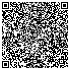 QR code with A-1 Distributing CO-Suncrest contacts