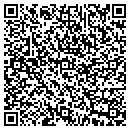 QR code with Csx Transportation Inc contacts