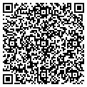 QR code with Check With Us First contacts