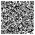QR code with Csx Transportation Inc contacts
