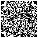 QR code with Advance Engineering contacts