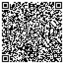 QR code with Albermarle Field House contacts