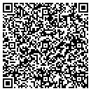 QR code with Altitude Engineering LLC contacts