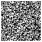 QR code with Advance Auto Parts contacts