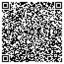 QR code with Jose Luis De La Riva contacts