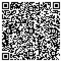 QR code with Gz Appraisals contacts