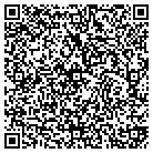 QR code with Csx Transportation Inc contacts