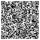 QR code with Mark 1 Contracting Inc contacts