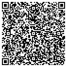 QR code with Apex Engineering Pllc contacts