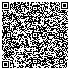 QR code with Latino Communication Service contacts