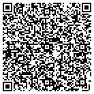 QR code with Advantage Auto Stores-10429 contacts