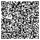 QR code with Diesel Operations Div contacts