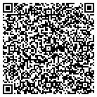 QR code with Asian Temptation Fusion & Ssh contacts