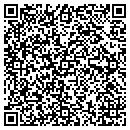 QR code with Hanson Valuation contacts