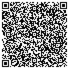 QR code with Brewster Recreation Department contacts