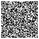QR code with Citrus Vision Clinic contacts