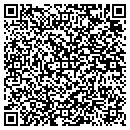 QR code with Ajs Auto Parts contacts