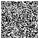 QR code with Justajourneyawaycom contacts