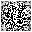 QR code with Geneseewyoming contacts