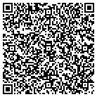 QR code with Silver Street Intl Wholesale contacts