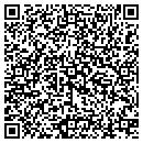 QR code with H M C R R Authority contacts