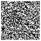 QR code with Lafayette Heights Club House Bed & Breakfast contacts