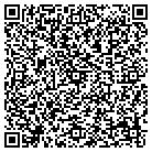 QR code with Cambridge Recreation Div contacts