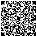 QR code with Harry Mcdermott contacts